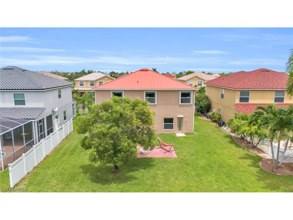 2177 Cape Heather Circle Cape Coral FL 33991 224055621 image1