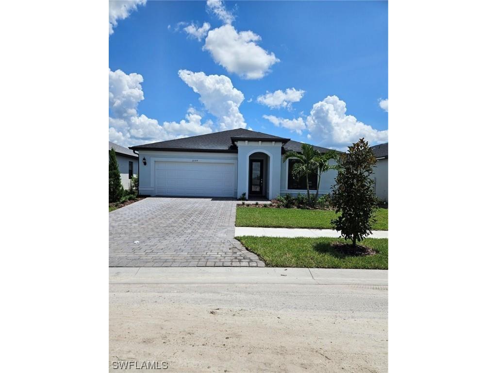 2177 Laurifolia Court North Port FL 34289 223056389 image1