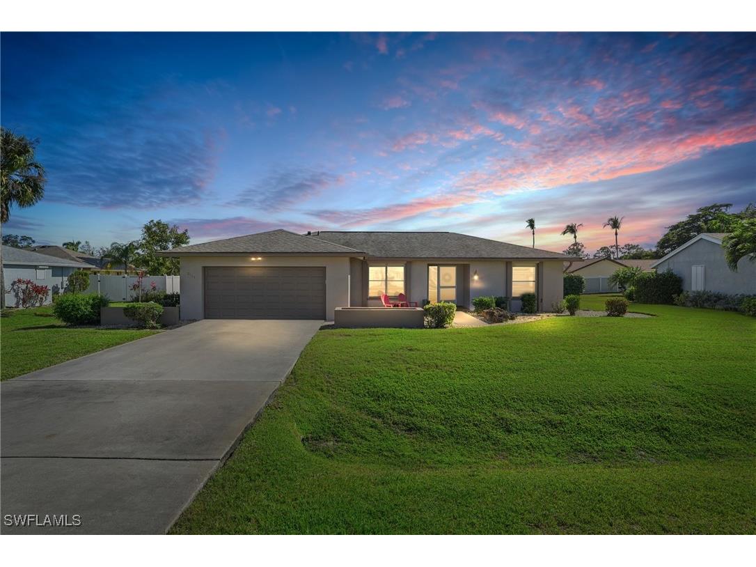 2177 Trailwinds Drive Fort Myers FL 33907 225024578 image1