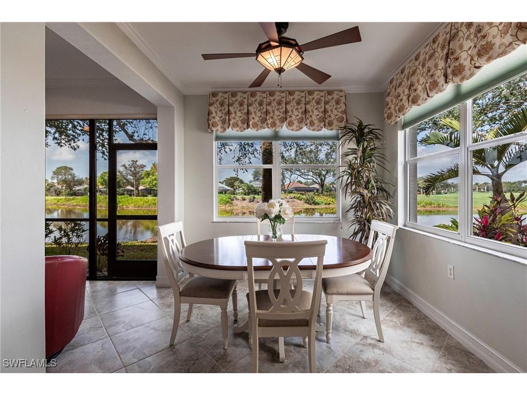 21770 Southern Hills Drive #103 Estero FL 33928 225018381 image1