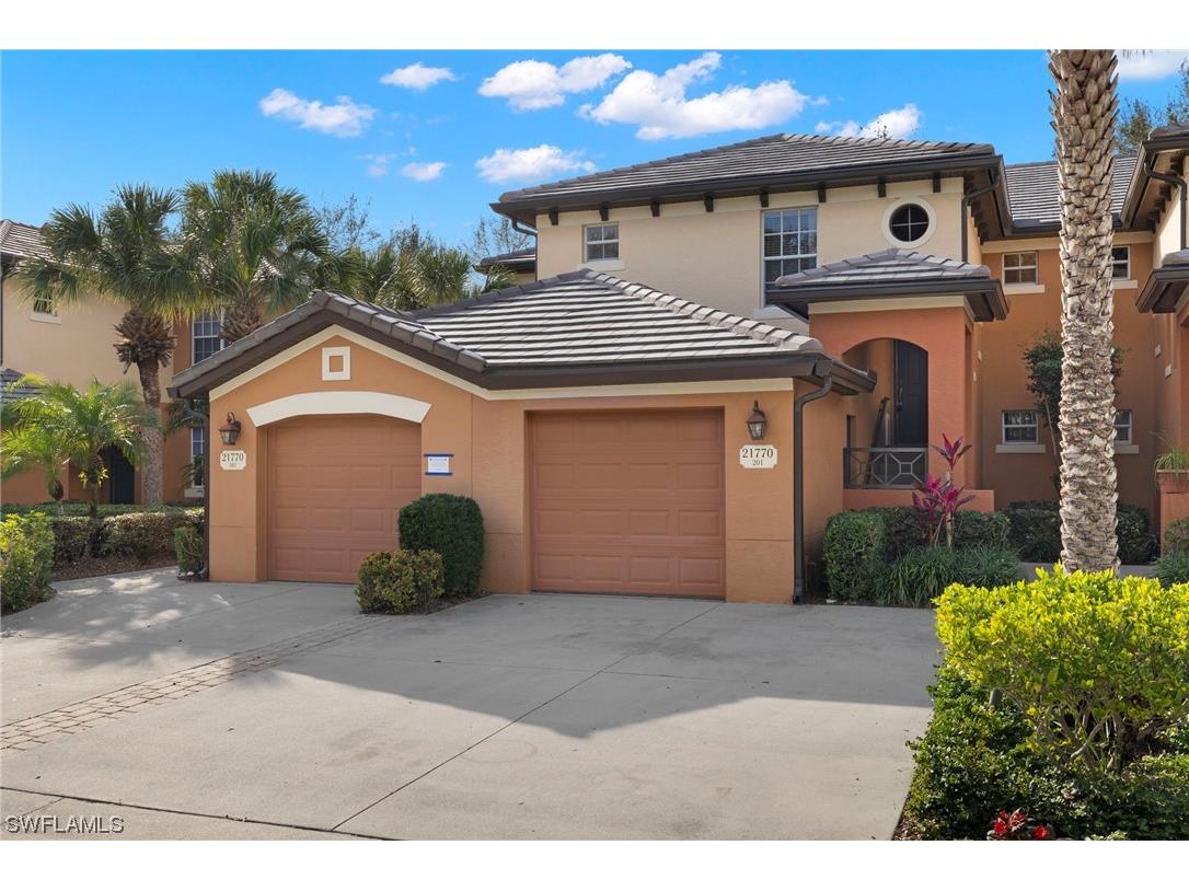 21770 Southern Hills Drive #201 Estero FL 33928 224001859 image1
