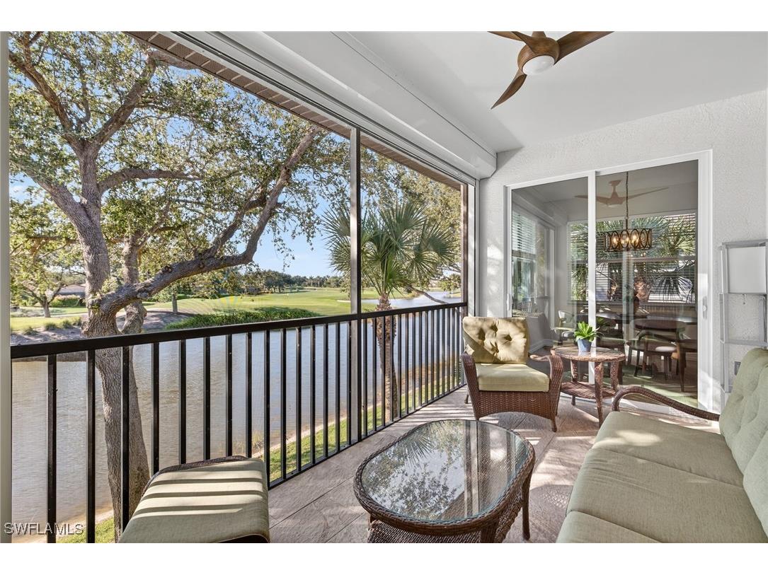 21770 Southern Hills Drive #203 Estero FL 33928 225077998 image1