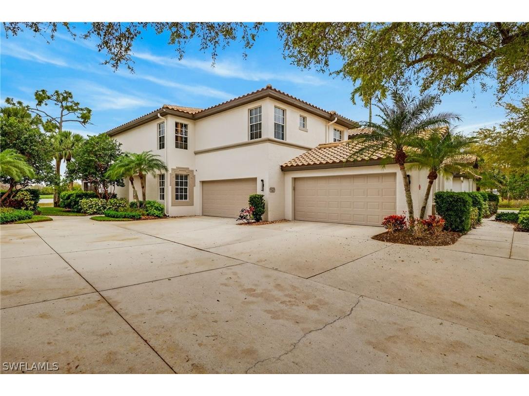 21775 Sound Way #101 Estero FL 33928 226012121 image1