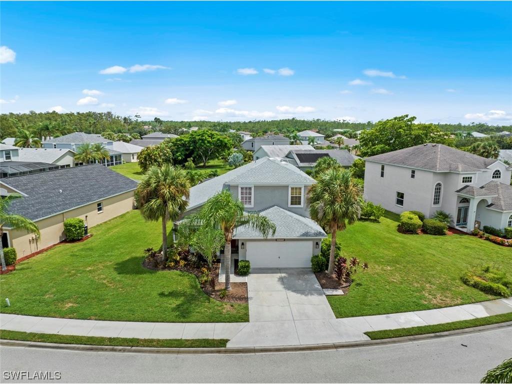 21778 Brixham Run Loop Estero FL 33928 223062256 image1
