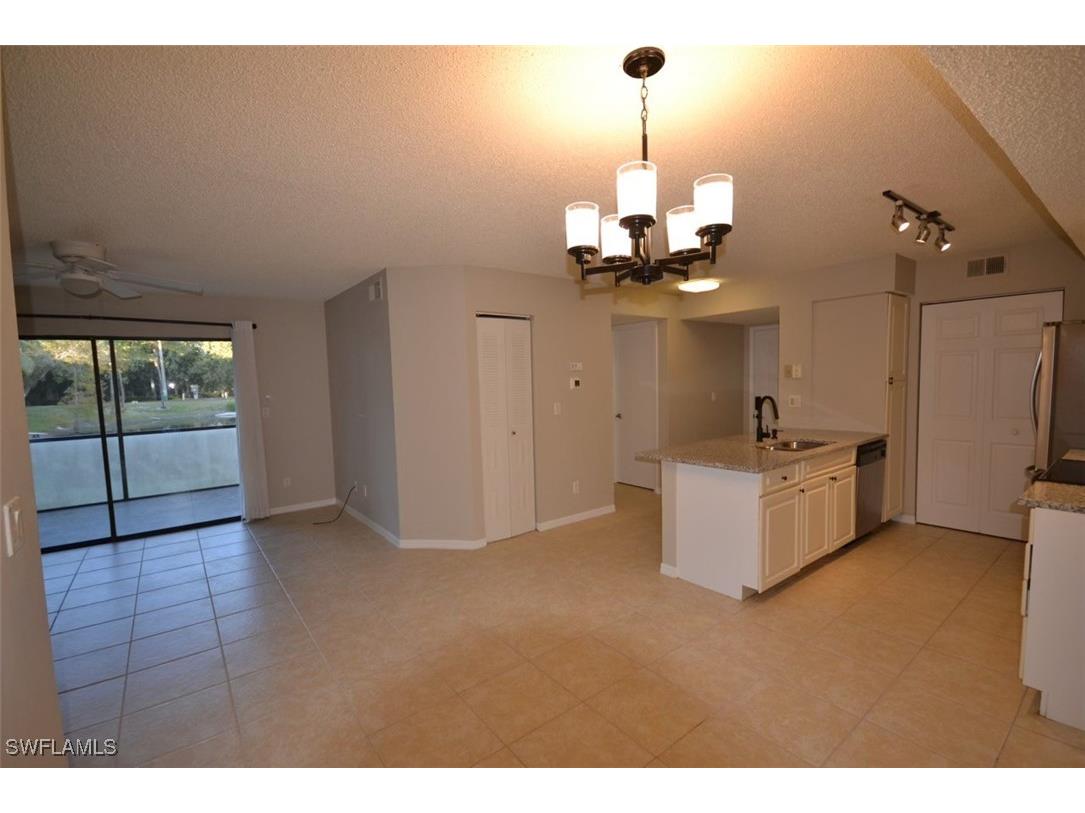 2178 Arbour Walk Circle #2312 Naples FL 34109 225001230 image1