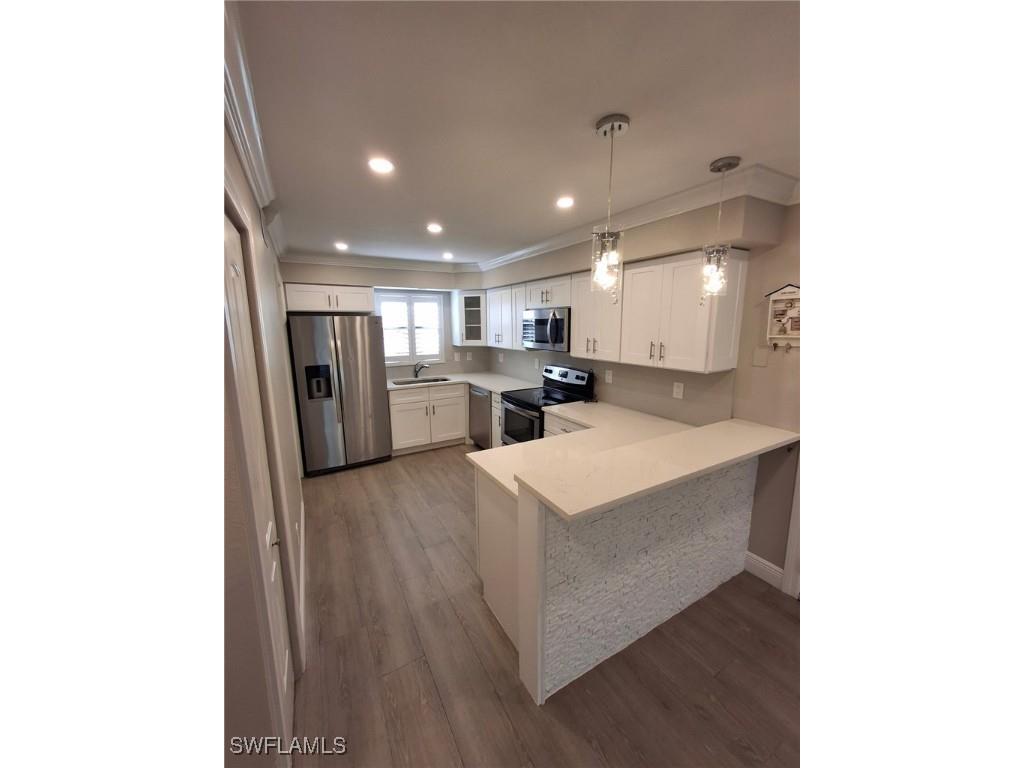 2178 Arbour Walk Circle #2314 Naples FL 34109 225017336 image1