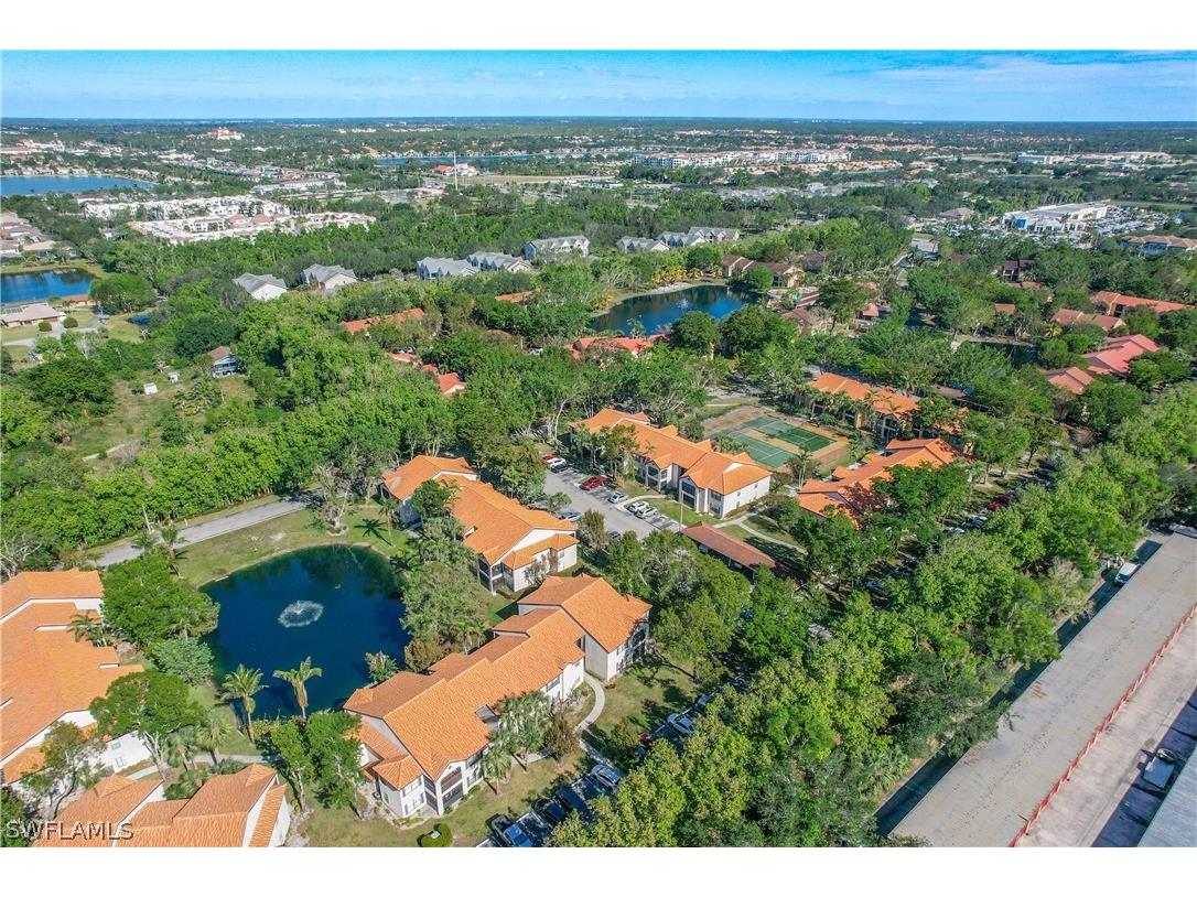 2178 Arbour Walk Circle #2321 Naples FL 34109 223000130 image1