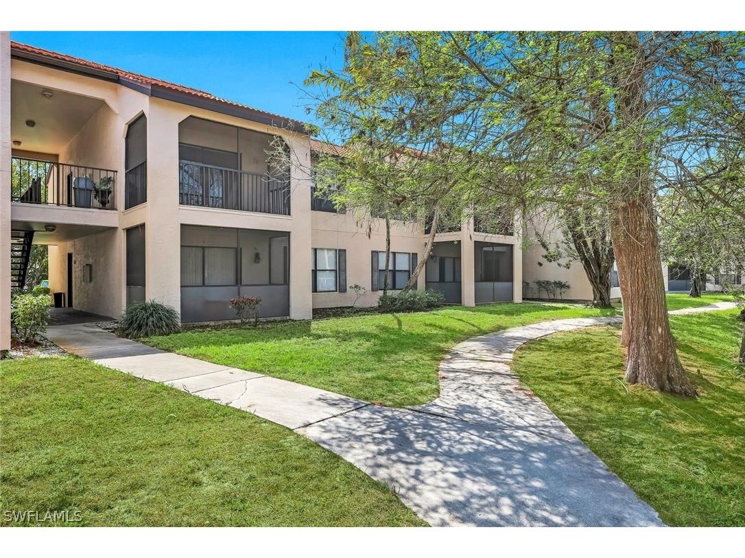 2178 Arbour Walk Circle #2326 Naples FL 34109 226009938 image1