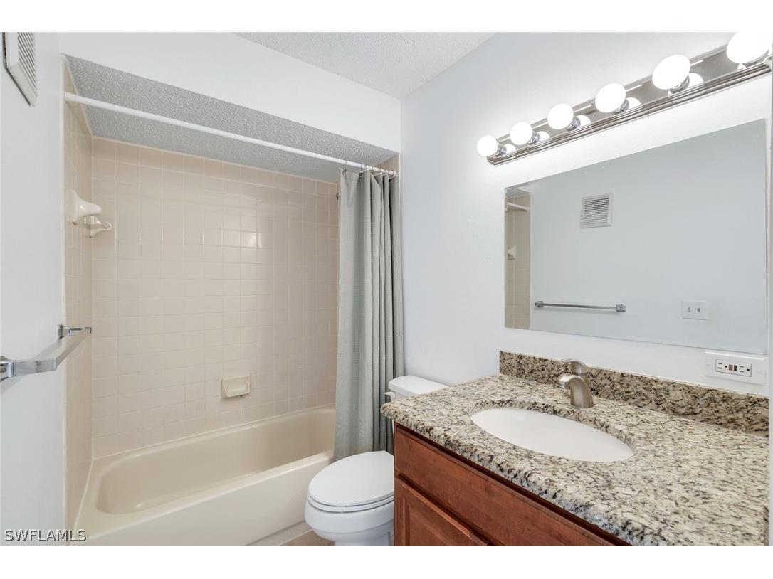 2178 Arbour Walk Circle #2326 Naples FL 34109 226009938 image10