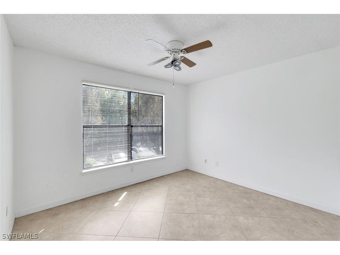 2178 Arbour Walk Circle #2326 Naples FL 34109 226009938 image11