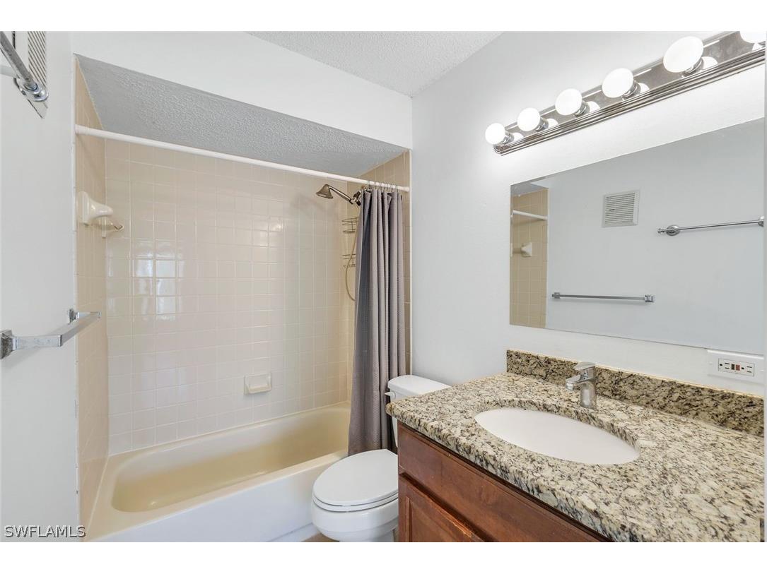 2178 Arbour Walk Circle #2326 Naples FL 34109 226009938 image12