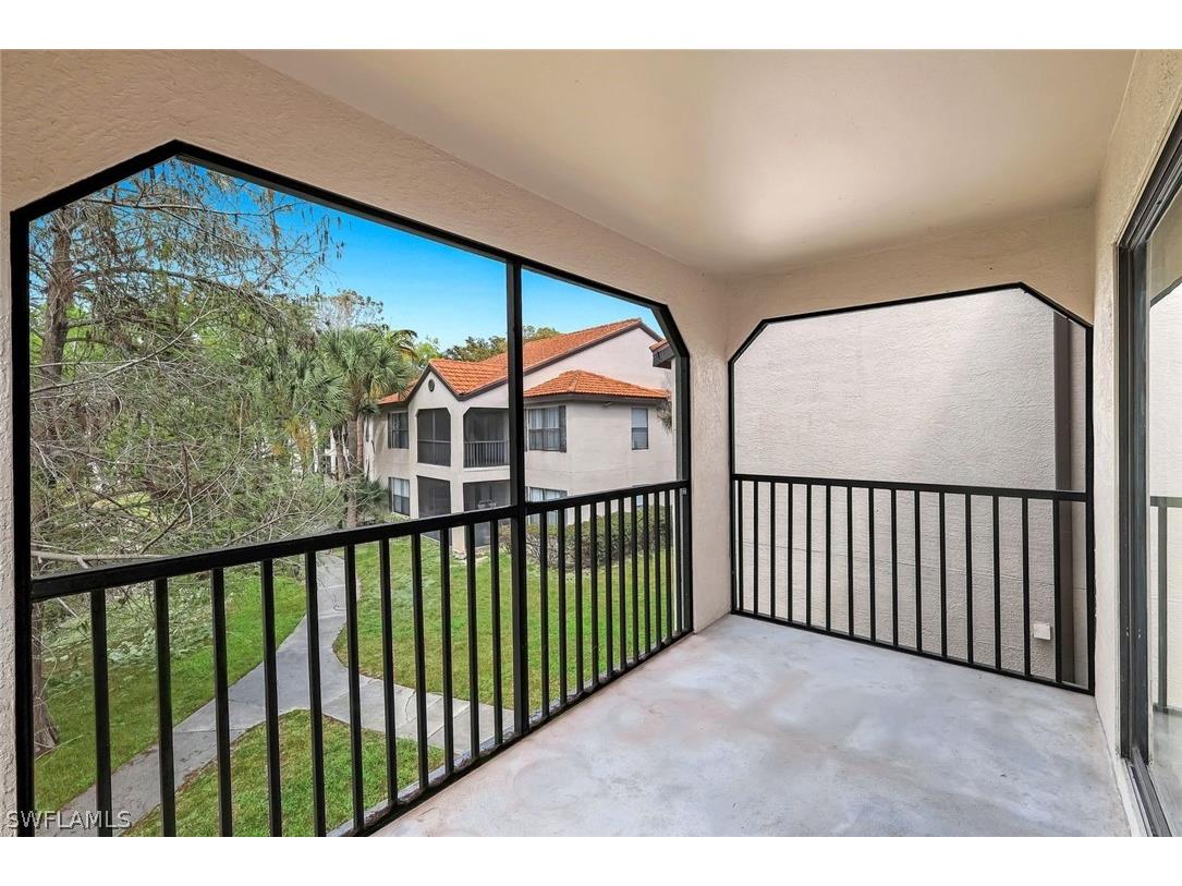 2178 Arbour Walk Circle #2326 Naples FL 34109 226009938 image13