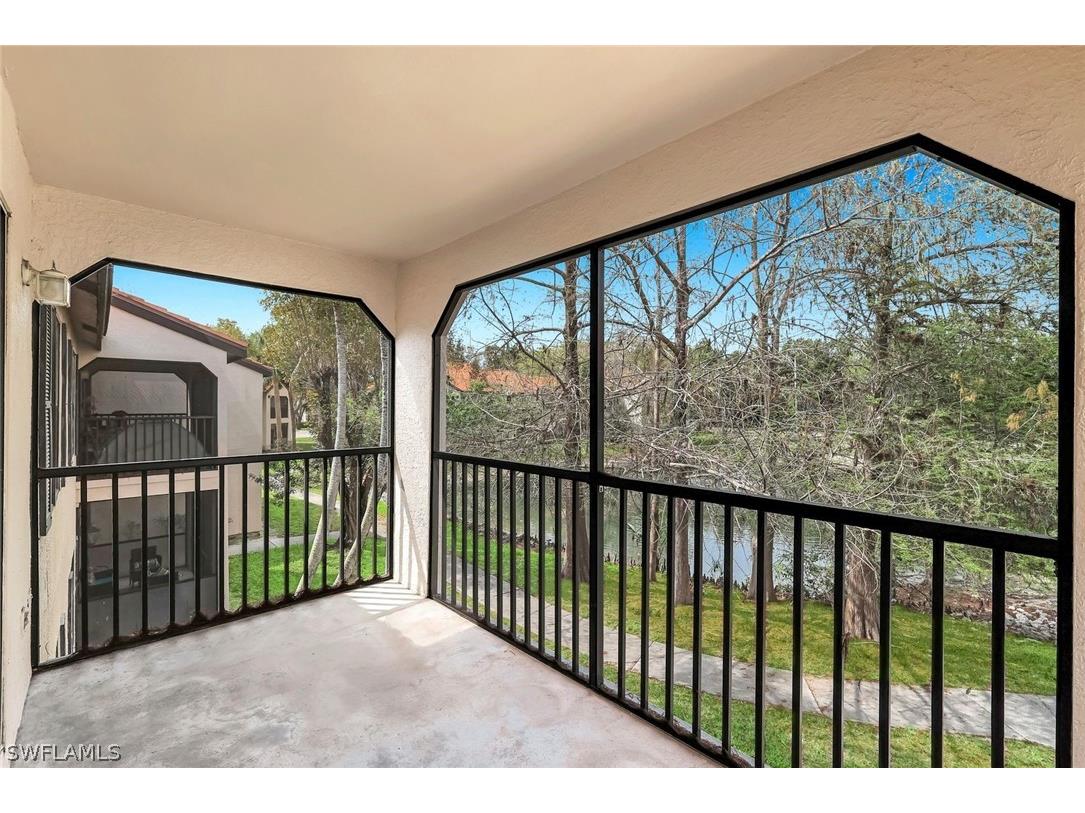 2178 Arbour Walk Circle #2326 Naples FL 34109 226009938 image14