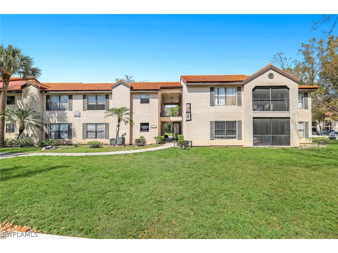 2178 Arbour Walk Circle #2326 Naples FL 34109 226009938 image15