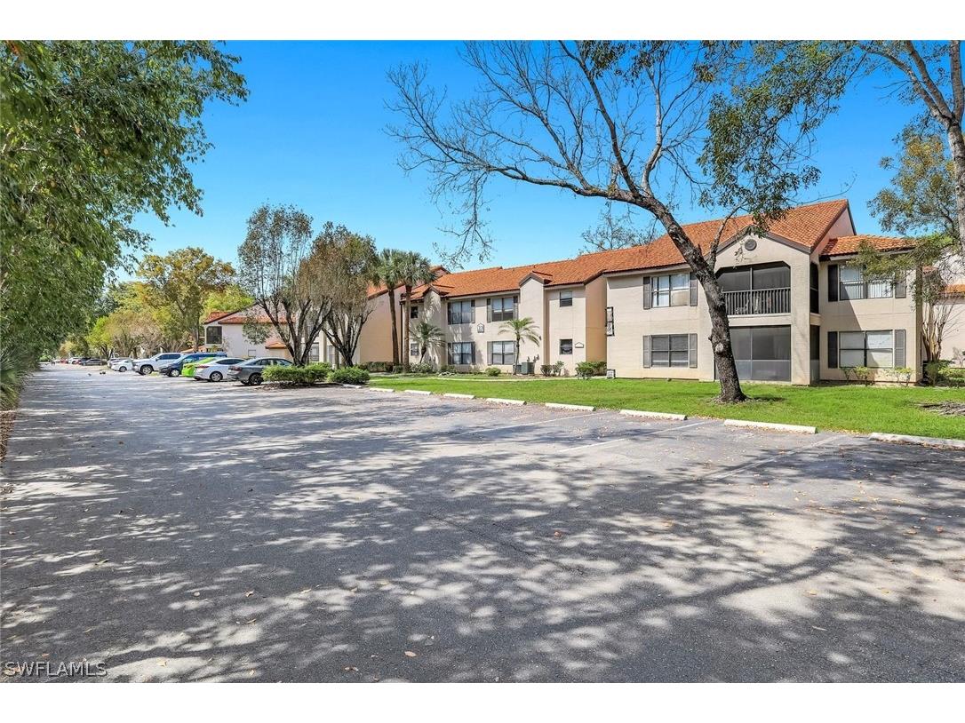 2178 Arbour Walk Circle #2326 Naples FL 34109 226009938 image16