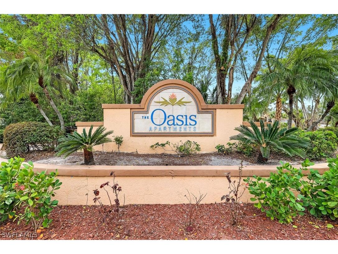 2178 Arbour Walk Circle #2326 Naples FL 34109 226009938 image17