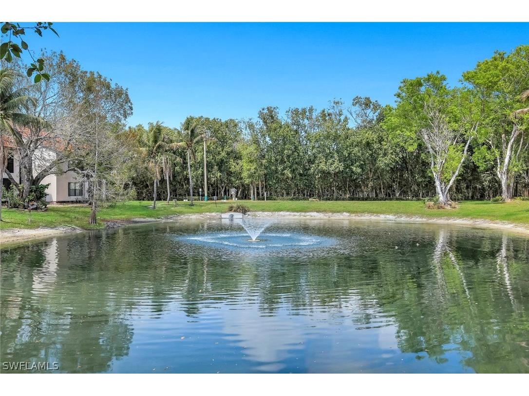 2178 Arbour Walk Circle #2326 Naples FL 34109 226009938 image18