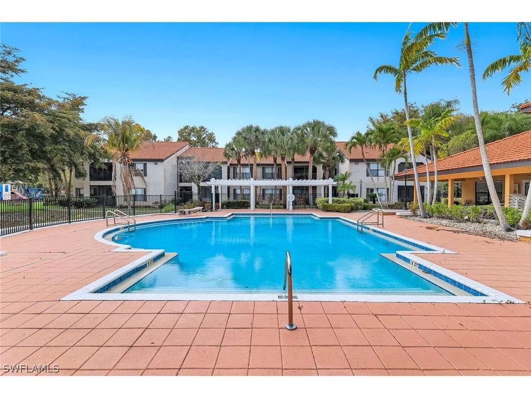 2178 Arbour Walk Circle #2326 Naples FL 34109 226009938 image19