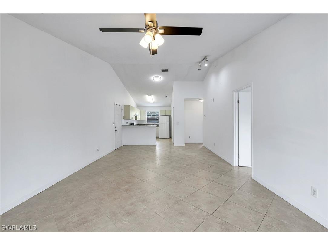 2178 Arbour Walk Circle #2326 Naples FL 34109 226009938 image2