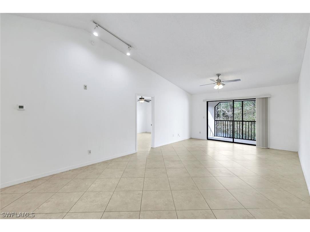 2178 Arbour Walk Circle #2326 Naples FL 34109 226009938 image3