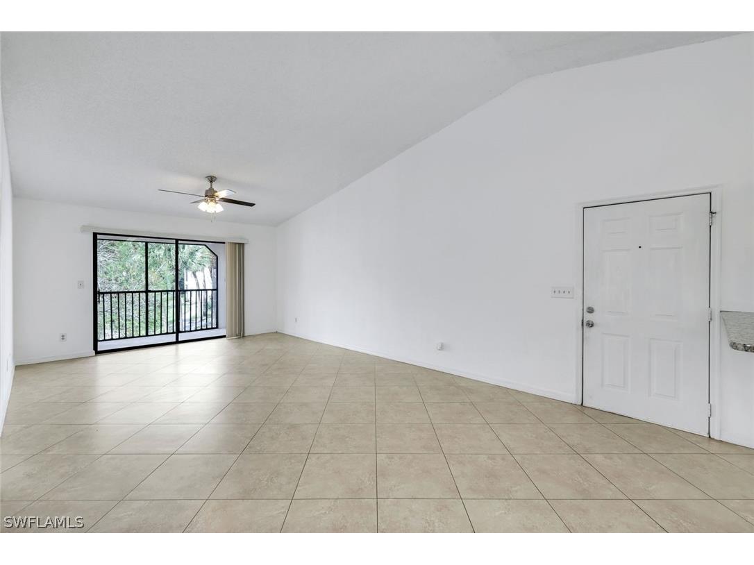 2178 Arbour Walk Circle #2326 Naples FL 34109 226009938 image4
