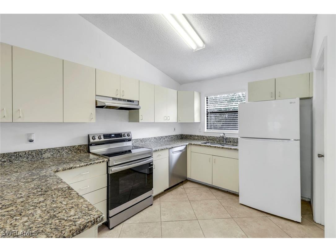 2178 Arbour Walk Circle #2326 Naples FL 34109 226009938 image5