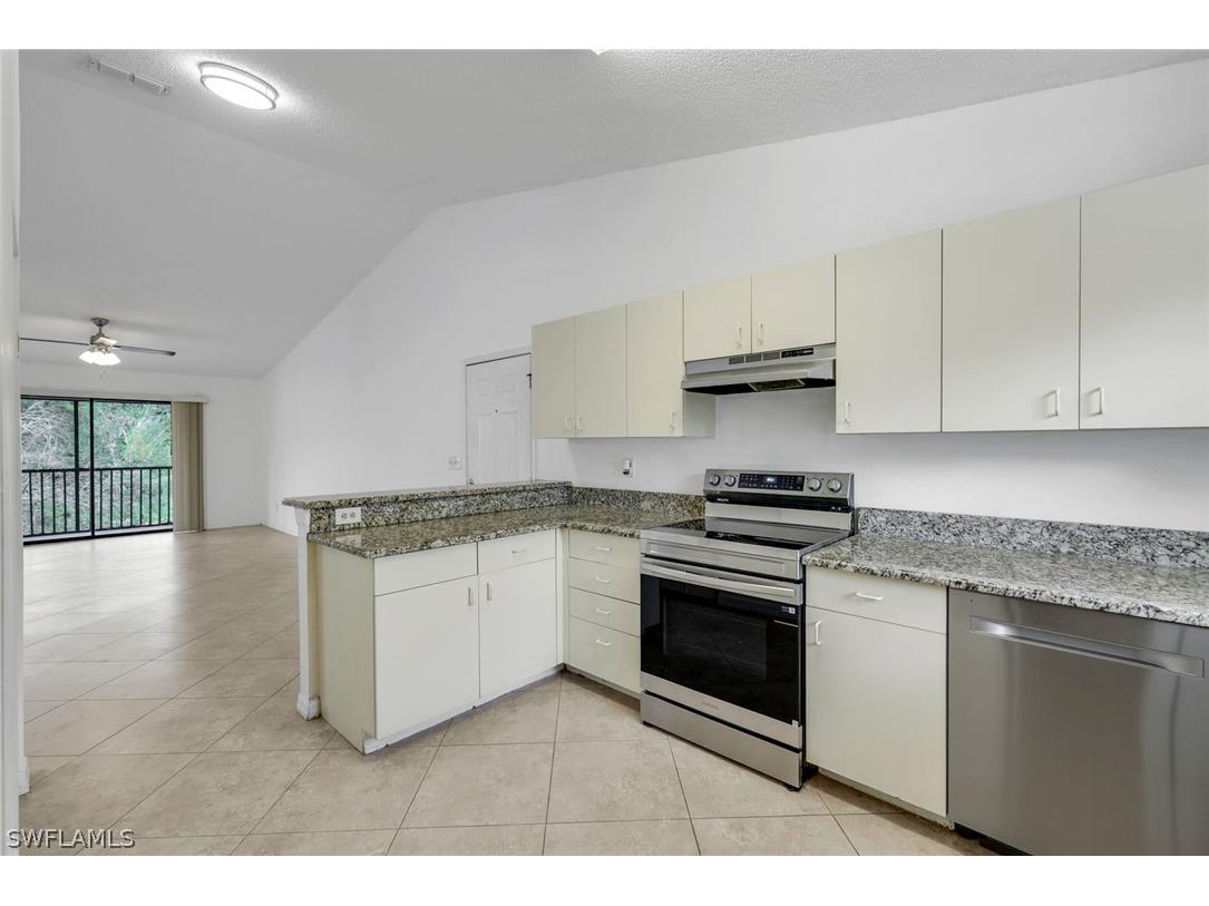 2178 Arbour Walk Circle #2326 Naples FL 34109 226009938 image6