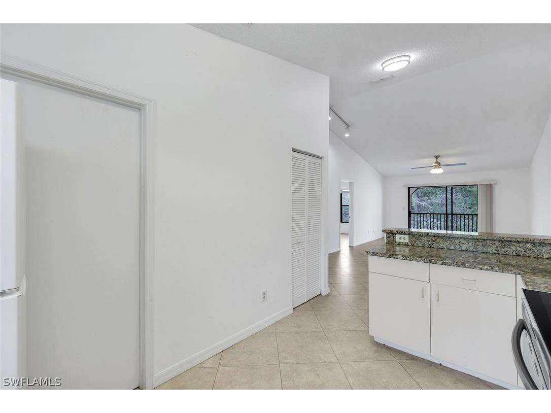 2178 Arbour Walk Circle #2326 Naples FL 34109 226009938 image7