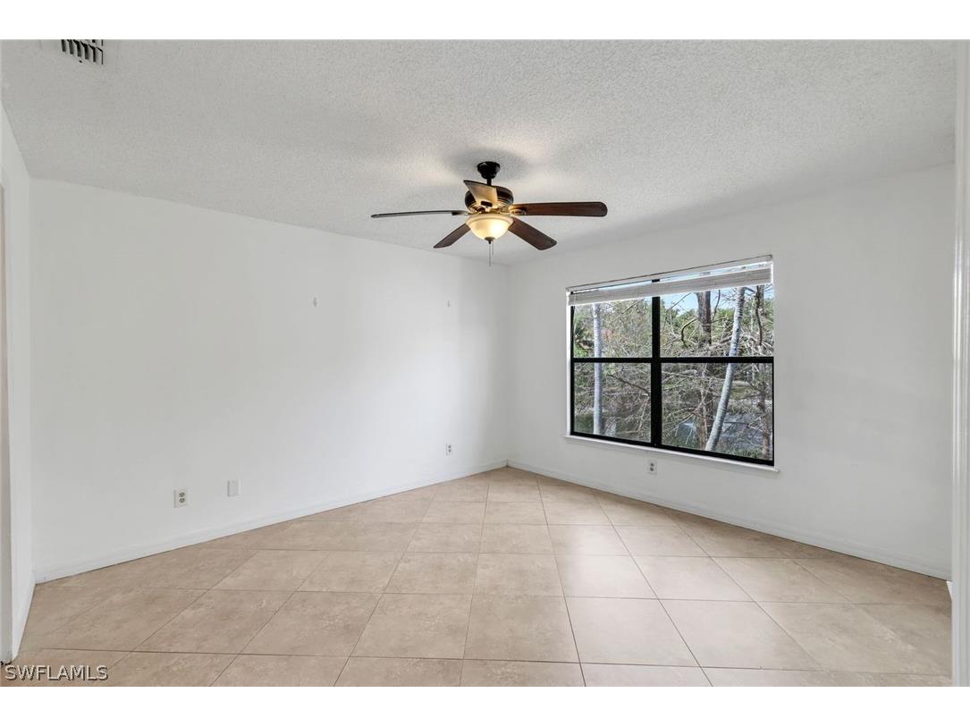 2178 Arbour Walk Circle #2326 Naples FL 34109 226009938 image8