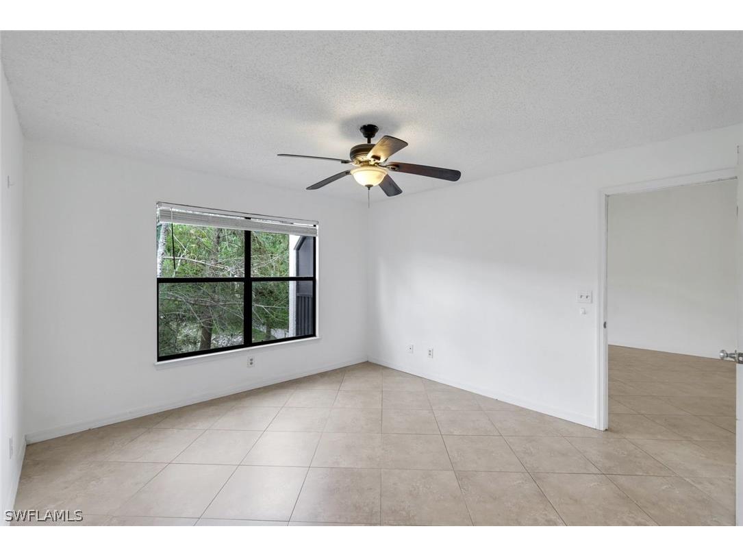 2178 Arbour Walk Circle #2326 Naples FL 34109 226009938 image9