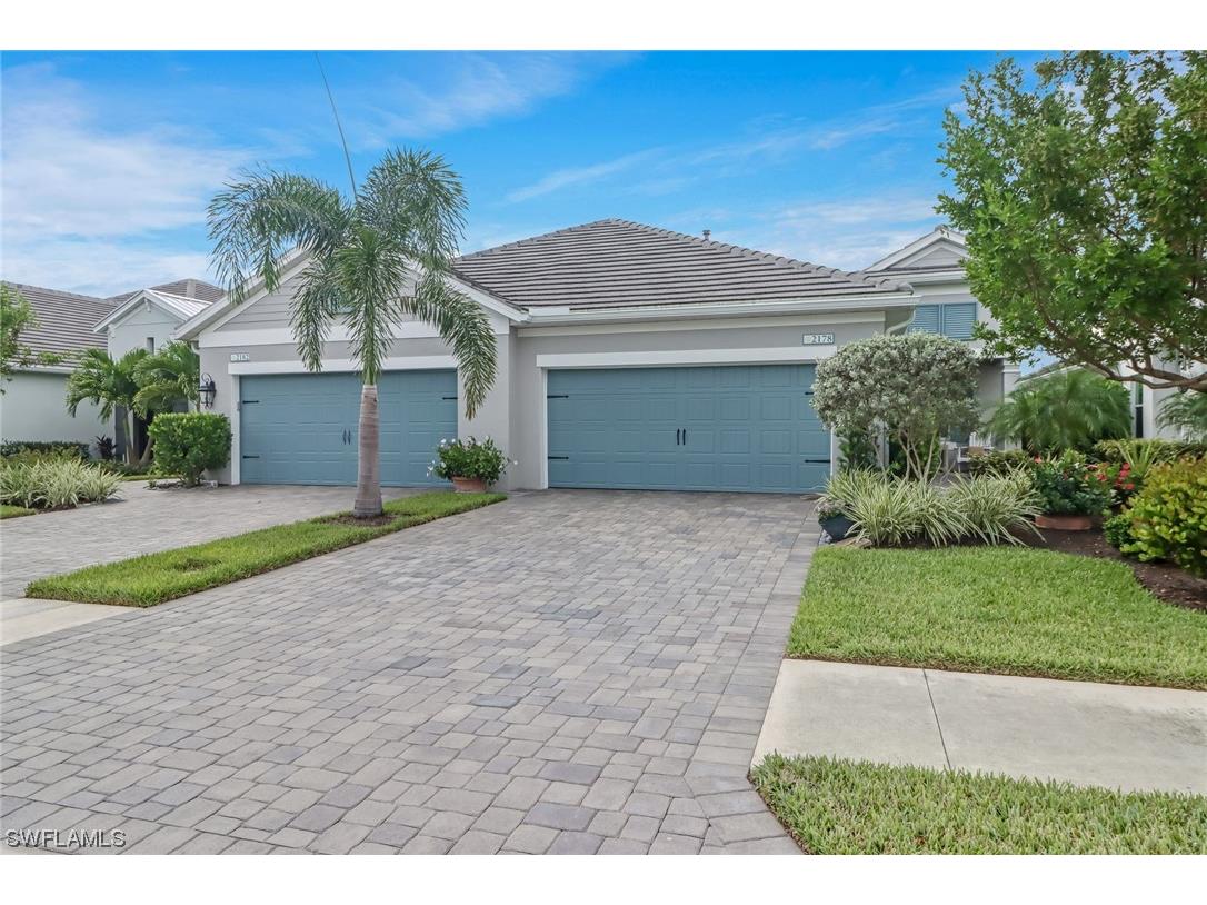 2178 Marquesa Circle Naples FL 34112 223032974 image1