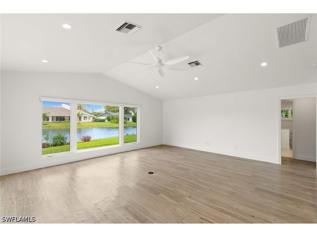 2178 Pine Woods Circle #25 Naples FL 34105 226012801 image15