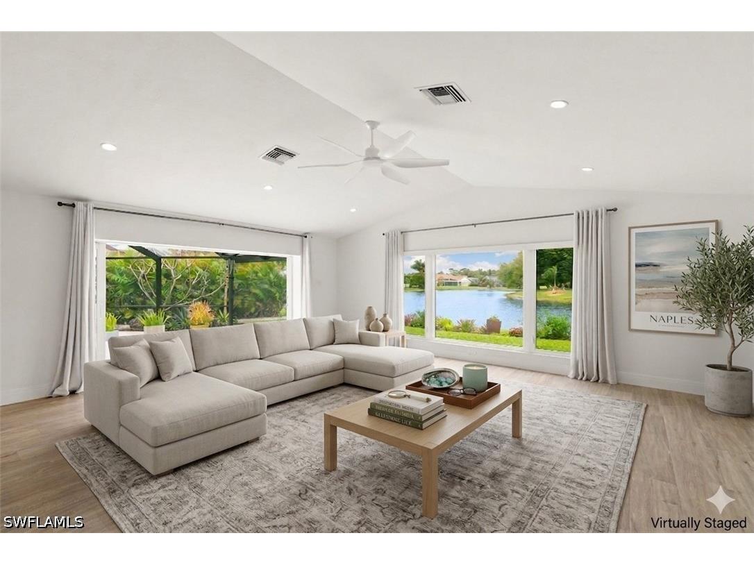 2178 Pine Woods Circle #25 Naples FL 34105 226012801 image16