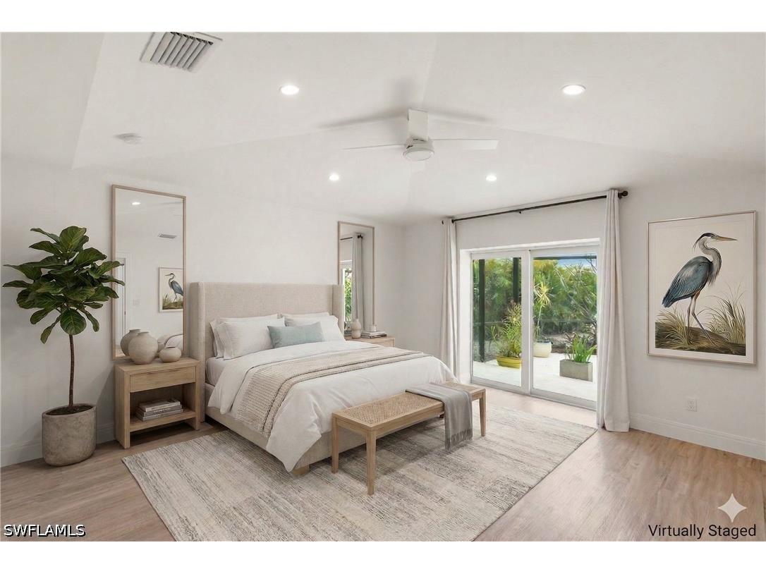 2178 Pine Woods Circle #25 Naples FL 34105 226012801 image19