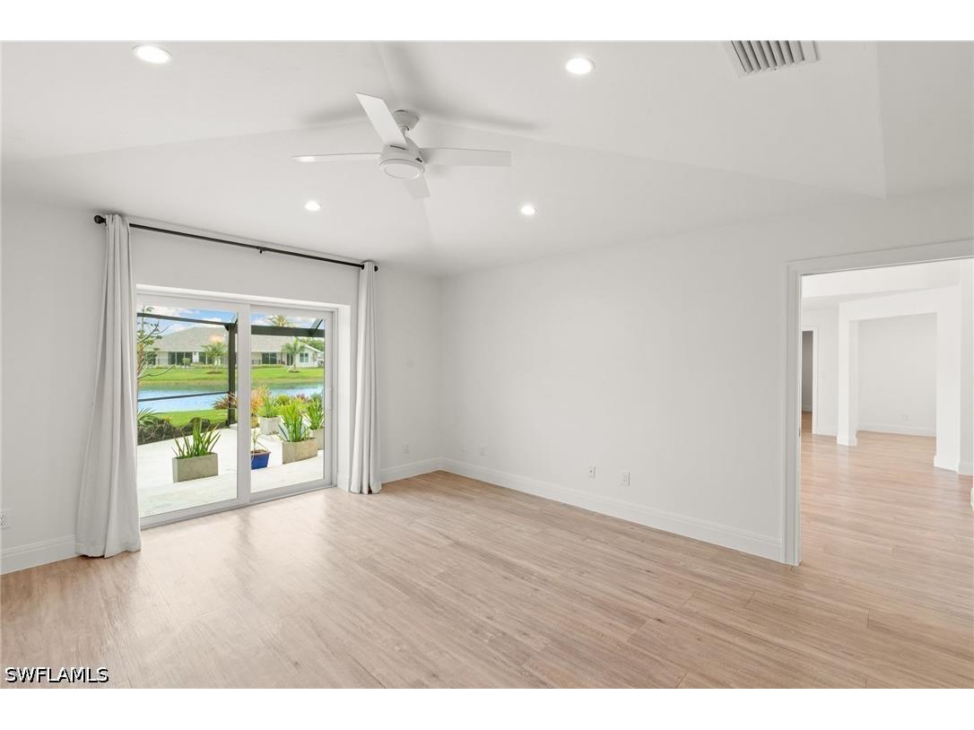 2178 Pine Woods Circle #25 Naples FL 34105 226012801 image21