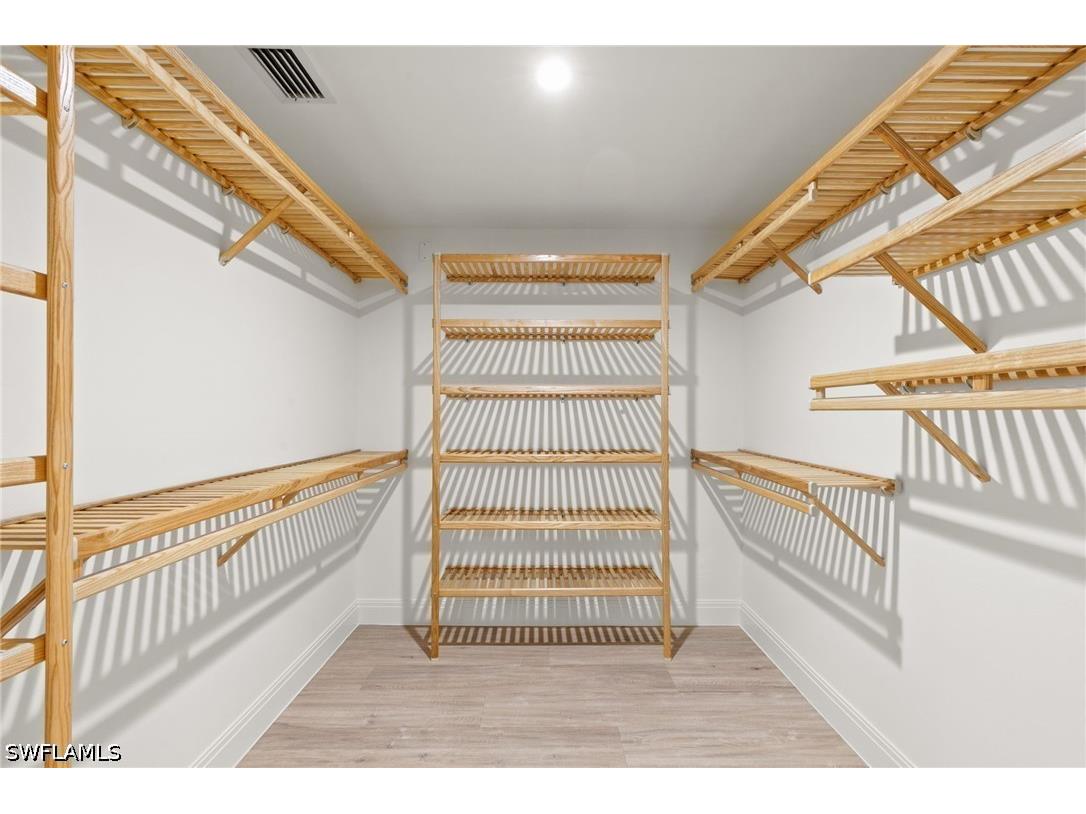 2178 Pine Woods Circle #25 Naples FL 34105 226012801 image24