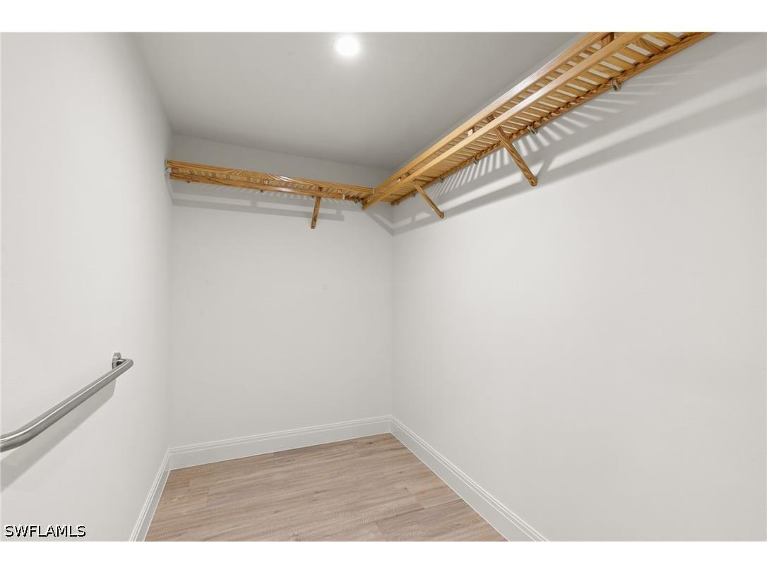 2178 Pine Woods Circle #25 Naples FL 34105 226012801 image25