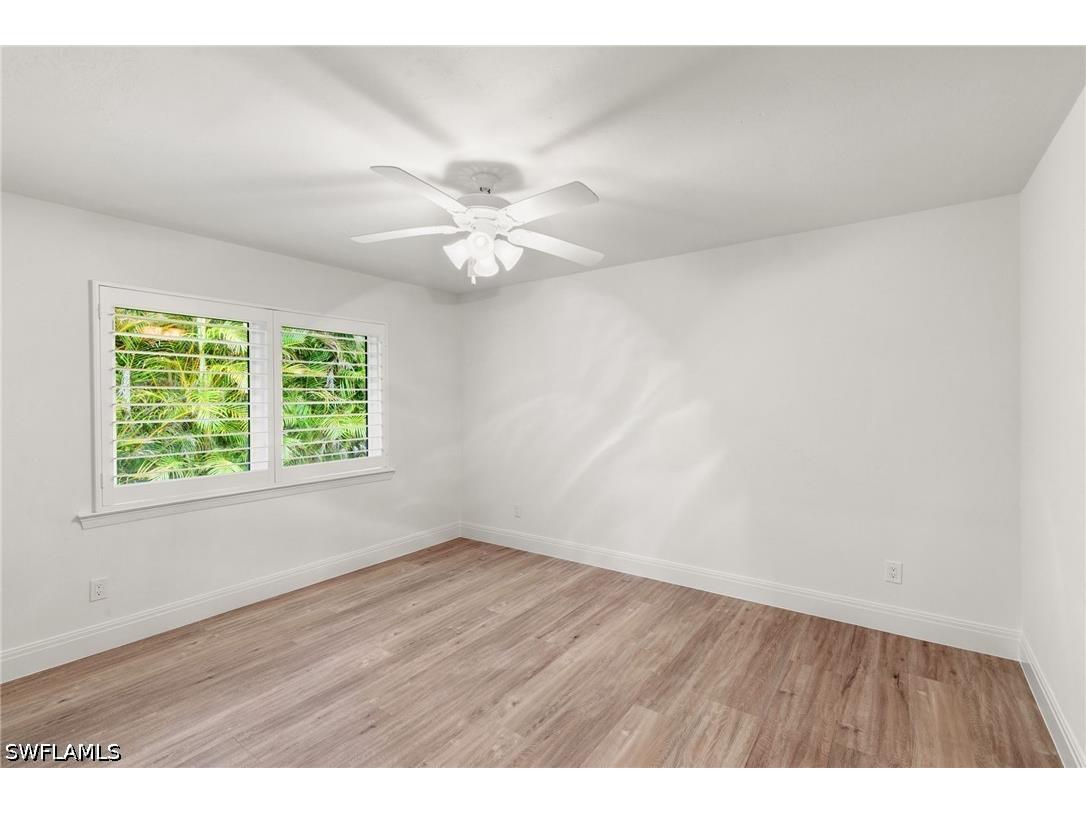 2178 Pine Woods Circle #25 Naples FL 34105 226012801 image27