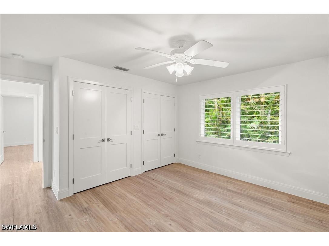 2178 Pine Woods Circle #25 Naples FL 34105 226012801 image28