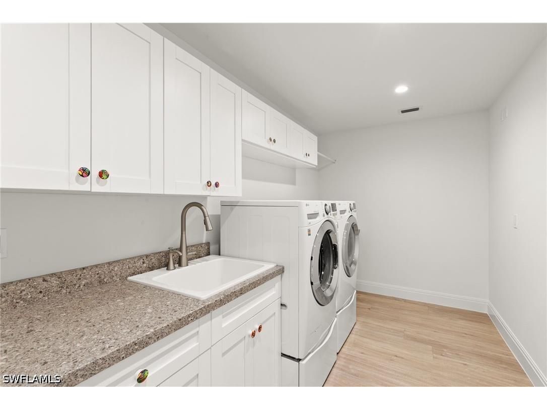 2178 Pine Woods Circle #25 Naples FL 34105 226012801 image31