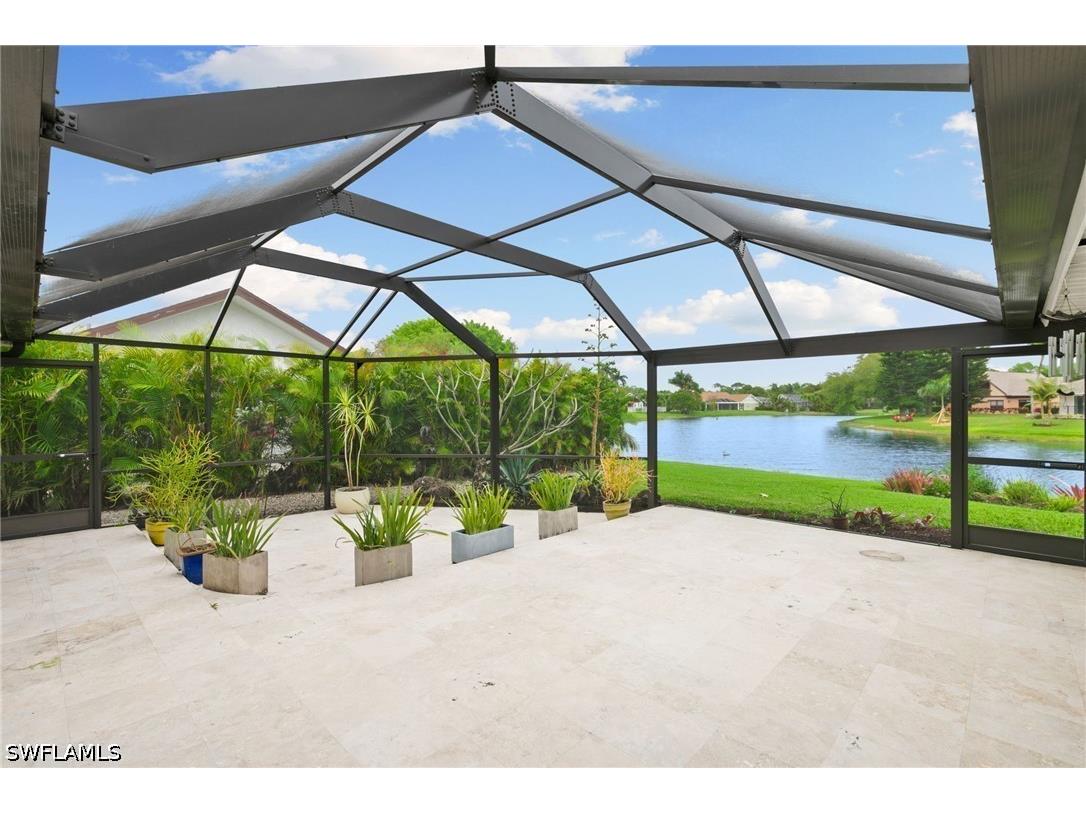 2178 Pine Woods Circle #25 Naples FL 34105 226012801 image32