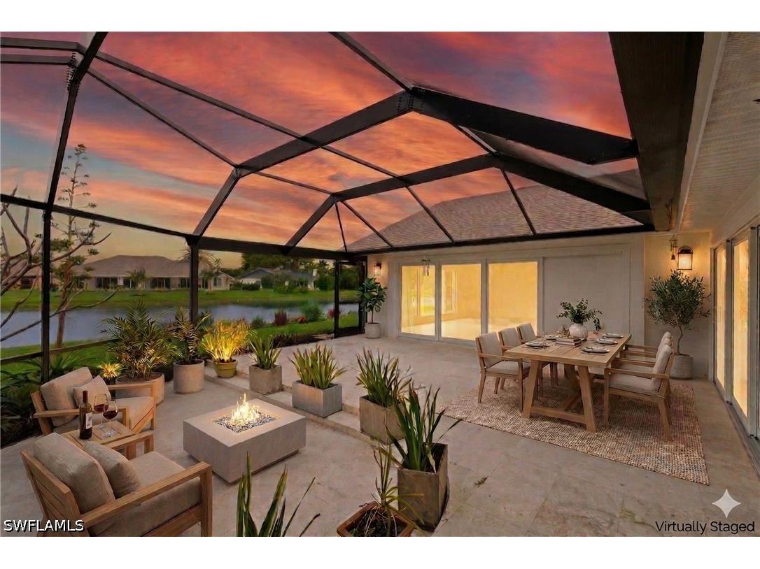 2178 Pine Woods Circle #25 Naples FL 34105 226012801 image33