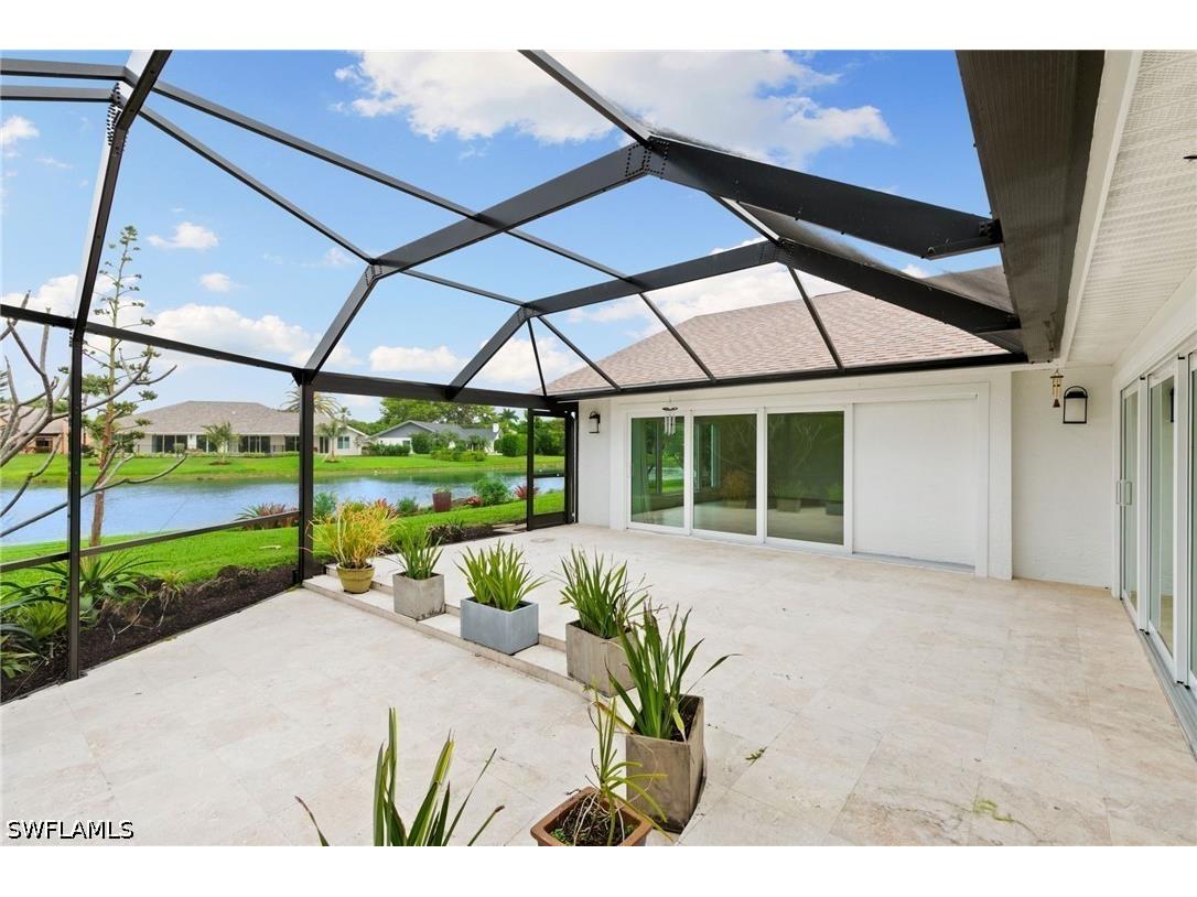 2178 Pine Woods Circle #25 Naples FL 34105 226012801 image34