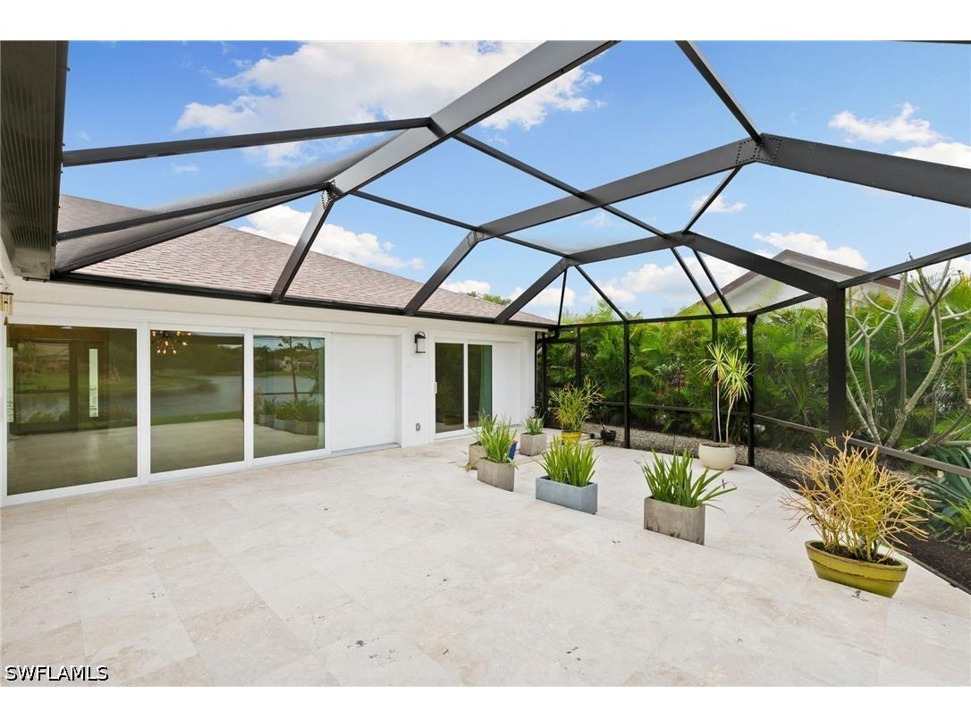 2178 Pine Woods Circle #25 Naples FL 34105 226012801 image35