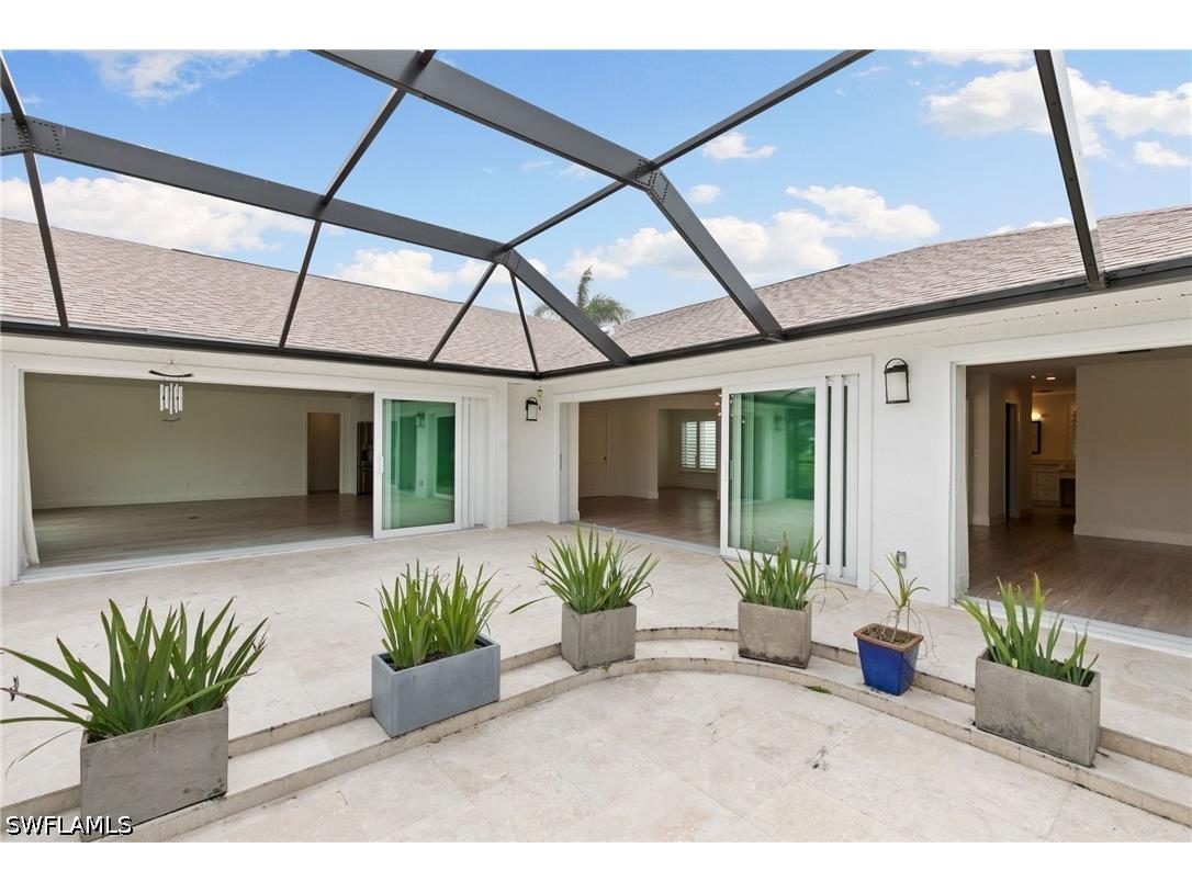 2178 Pine Woods Circle #25 Naples FL 34105 226012801 image36