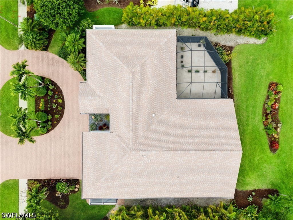 2178 Pine Woods Circle #25 Naples FL 34105 226012801 image38