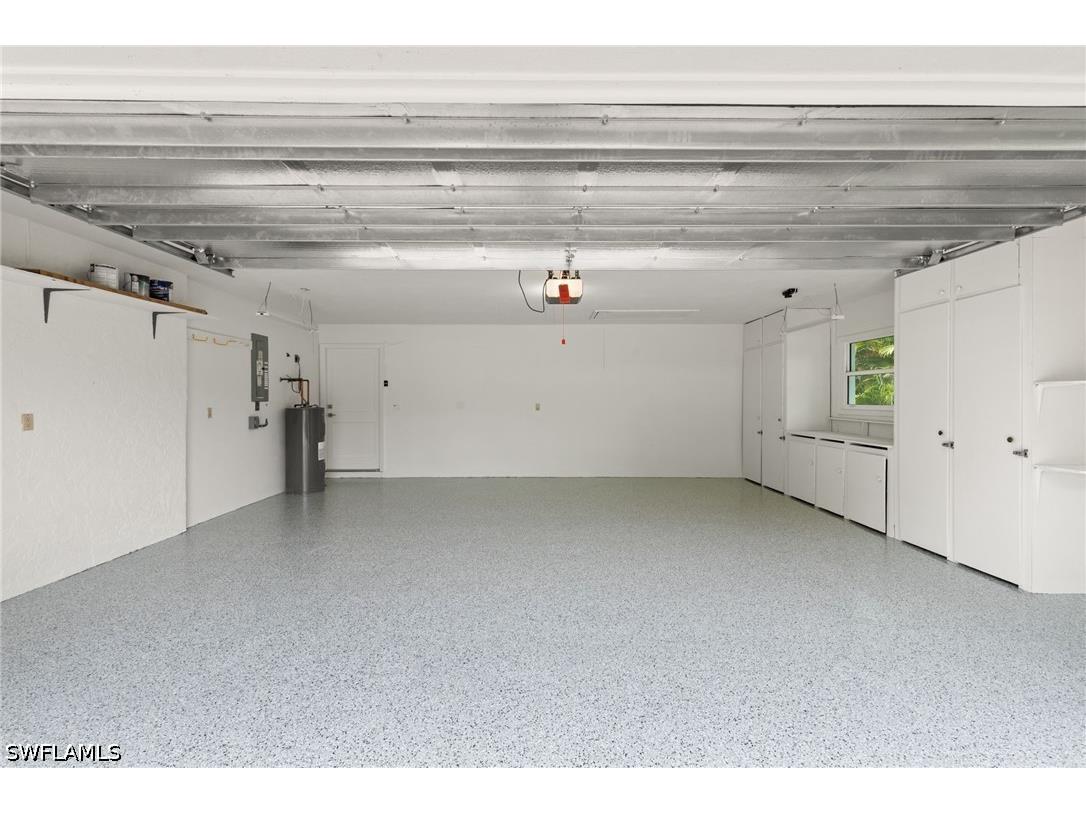 2178 Pine Woods Circle #25 Naples FL 34105 226012801 image39