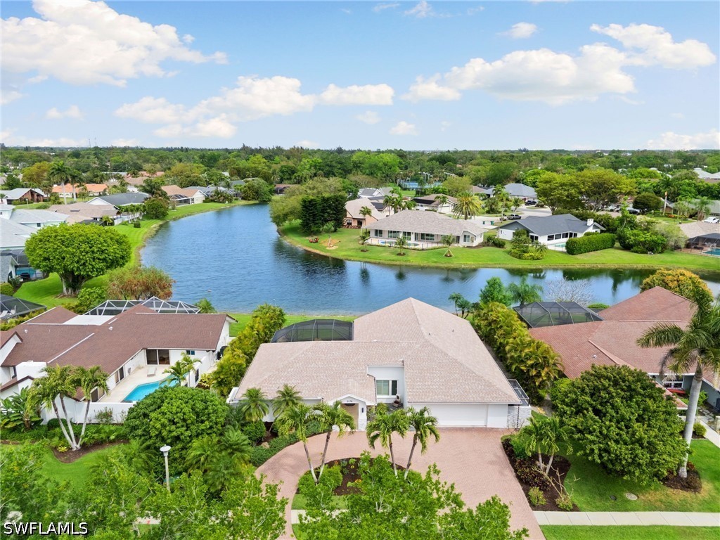 2178 Pine Woods Circle #25 Naples FL 34105 226012801 image4