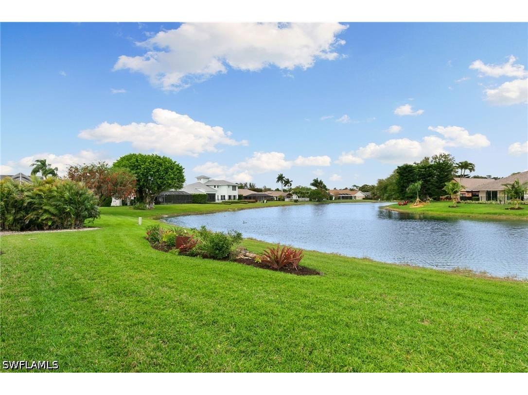 2178 Pine Woods Circle #25 Naples FL 34105 226012801 image40