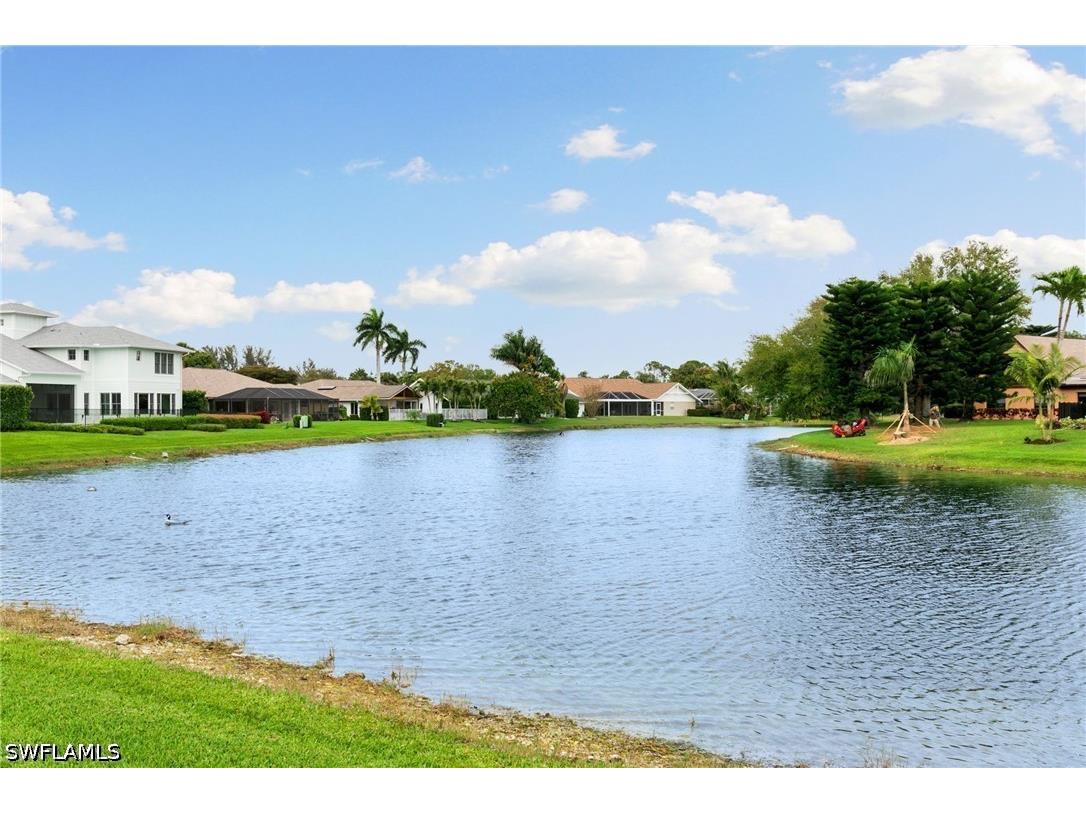 2178 Pine Woods Circle #25 Naples FL 34105 226012801 image41